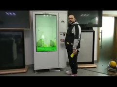 Récupération du platine, de l'or et du plastique