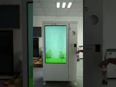 Machines de recyclage du platine, de l'or et du plastique