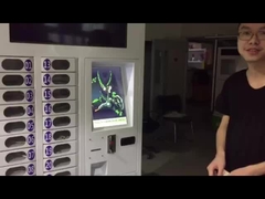 Une machine à œufs intelligents à vendre