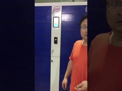 Une machine à œufs intelligents à vendre